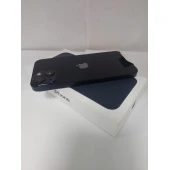 Telefon Apple iPhone 13 128 GB Midnight