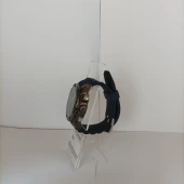 Ceas Martin Line 3090