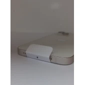 Telefon Apple iPhone 13 128 GB White