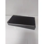 Telefon Samsung Galaxy S25 FE  512 GB Navy