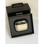 Casti Samsung Galaxy Buds 3 Pro
