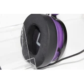 Căști Gaming Dark Project SONO