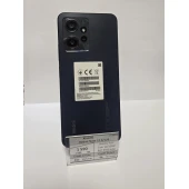 Telefon Xiaom Redmi Note 12 128 GB Black