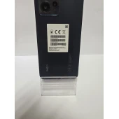 Telefon Xiaom Redmi Note 12 128 GB Black