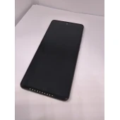 Telefon Samsung Galaxy A52s 128 GB Black