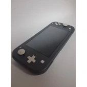 Consola Nintendo  Switch Lite