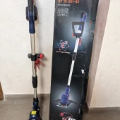 Trimer Gude RT18-201-05