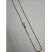 Lant Din Aur Proba 750* 4,43 gr