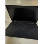 Dell Latitude 3420