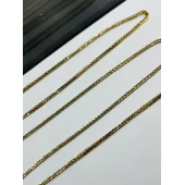 Lant Din Aur 585 *   7,37  gr