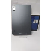 Tableta Xiaomi Redmi Pad 2,4/128 gb Gray