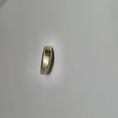 Inel Proba750 Masa 2.38 Marimea 17.5