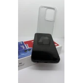 Telefon Xiaomi Redmi 15C 4/128 GB Black