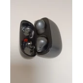 Căști Xiaomi Redmi Buds 6 Pro