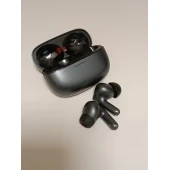 Căști Xiaomi Redmi Buds 6 Pro