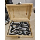 Freza Electrica STERN ER1200