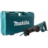 Makita JR3050T