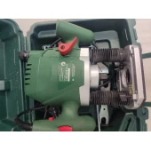 Mașină De Frezat BOSCH POF 1400 ACE