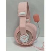 Căști Cougar Phontum S