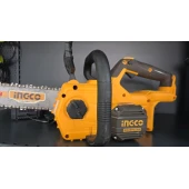 Ferestrau cu Lant Ingco Max Power 9000W