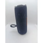 Boxa Portabila JBL Flip 7