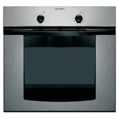 Cuptor Indesit FI 20