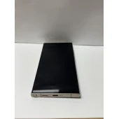 Telefon Samsung Galaxy S24 Ultra 256 GB Titanium Violet