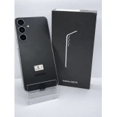 Telefon Samsung Galaxy S25 FE 512 GB Jetblack