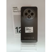 Oppo Reno 12F 8/256Gb
