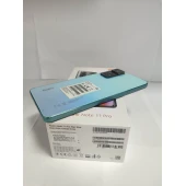 Telefon Xiaomi Redmi Note 11 Pro 128 GB Blue