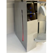 Aparat de cafea Segafredo