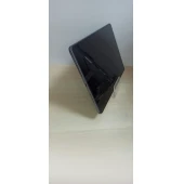 Tabletă Lenovo Tab M11 128 GB Gray