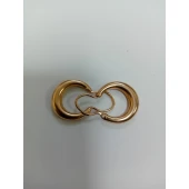 Cercei Din Aur Proba 583 2.97gr