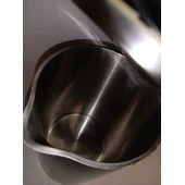 Fierbator Aeno EK7S