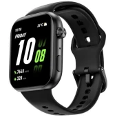 Honor Choice Watch 2i