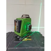Scule Electrice Laser ProCraft LE-4G