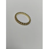 Verigheta din Aur proba 585* 3.35 gr