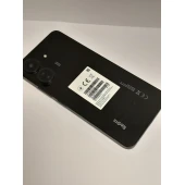 Telefon Xiaomi Redmi 13C 128 GB Black