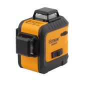 Laser Hoteche 285007