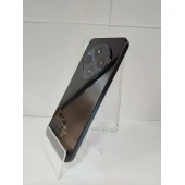 Telefon Xiaomi Redmi 14C 128 GB Black