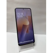 Telefon Xiaomi Redmi Note 12 Pro 256 GB Graphite Gray