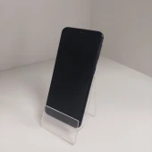 Telefon Samsung Galaxy A40 64GB Black