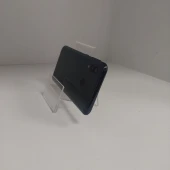 Telefon Samsung Galaxy A40 64GB Black