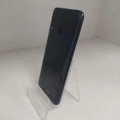 Telefon Samsung Galaxy A40 64GB Black