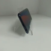 Telefon Samsung Galaxy A40 64GB Black