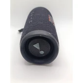 Boxa JBL Flip 6  Black