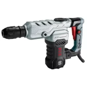 P.I.T GSH25-C