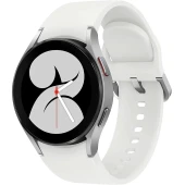 Samsung Galaxy Watch 4