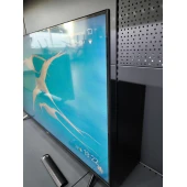 Televizor Xiaomi L43MA-AUEU