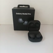 Casti Galaxy Buds 2 Pro 1490lei